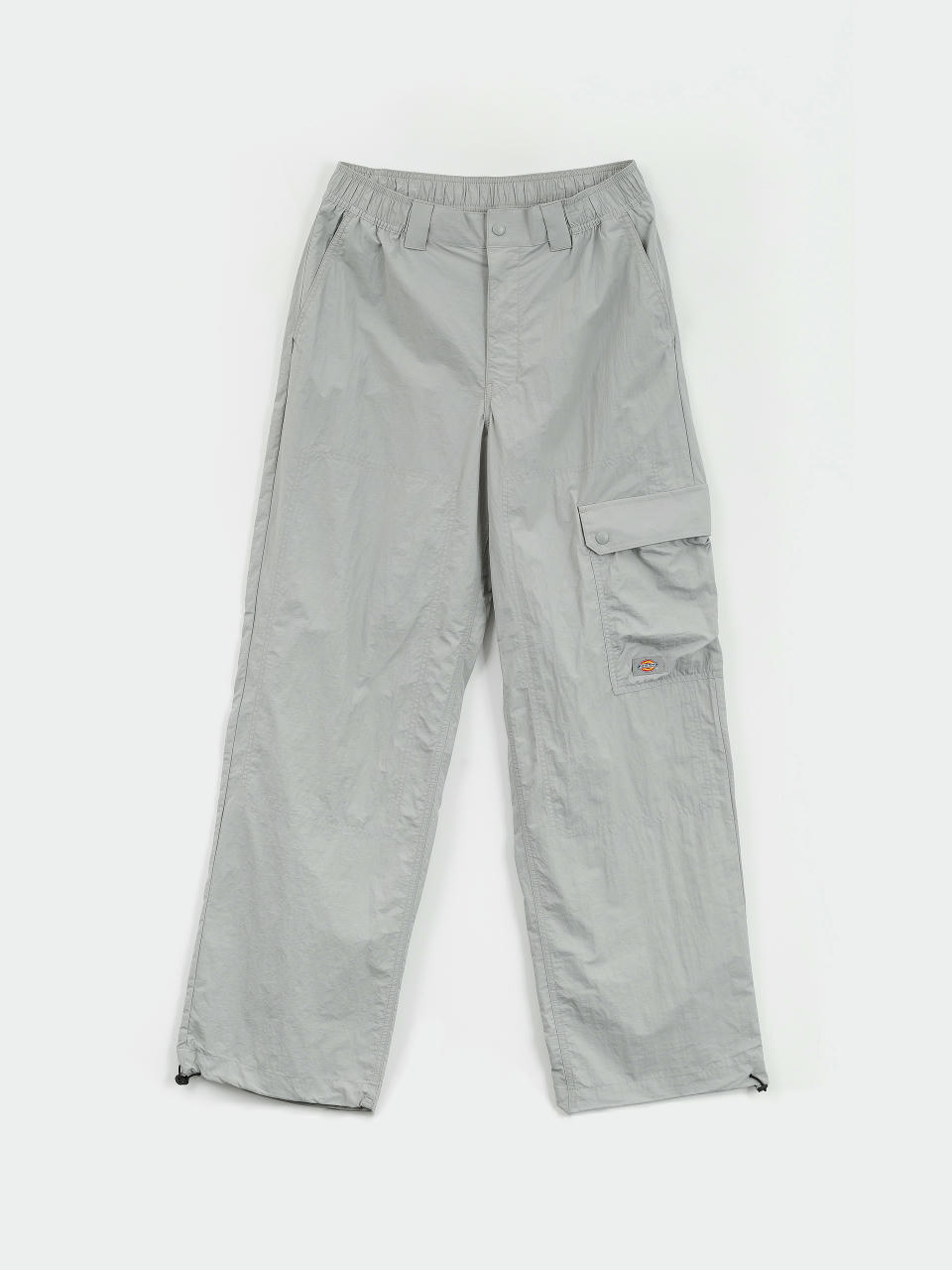 Spodnie Dickies Jackson Cargo (ultimate gray)