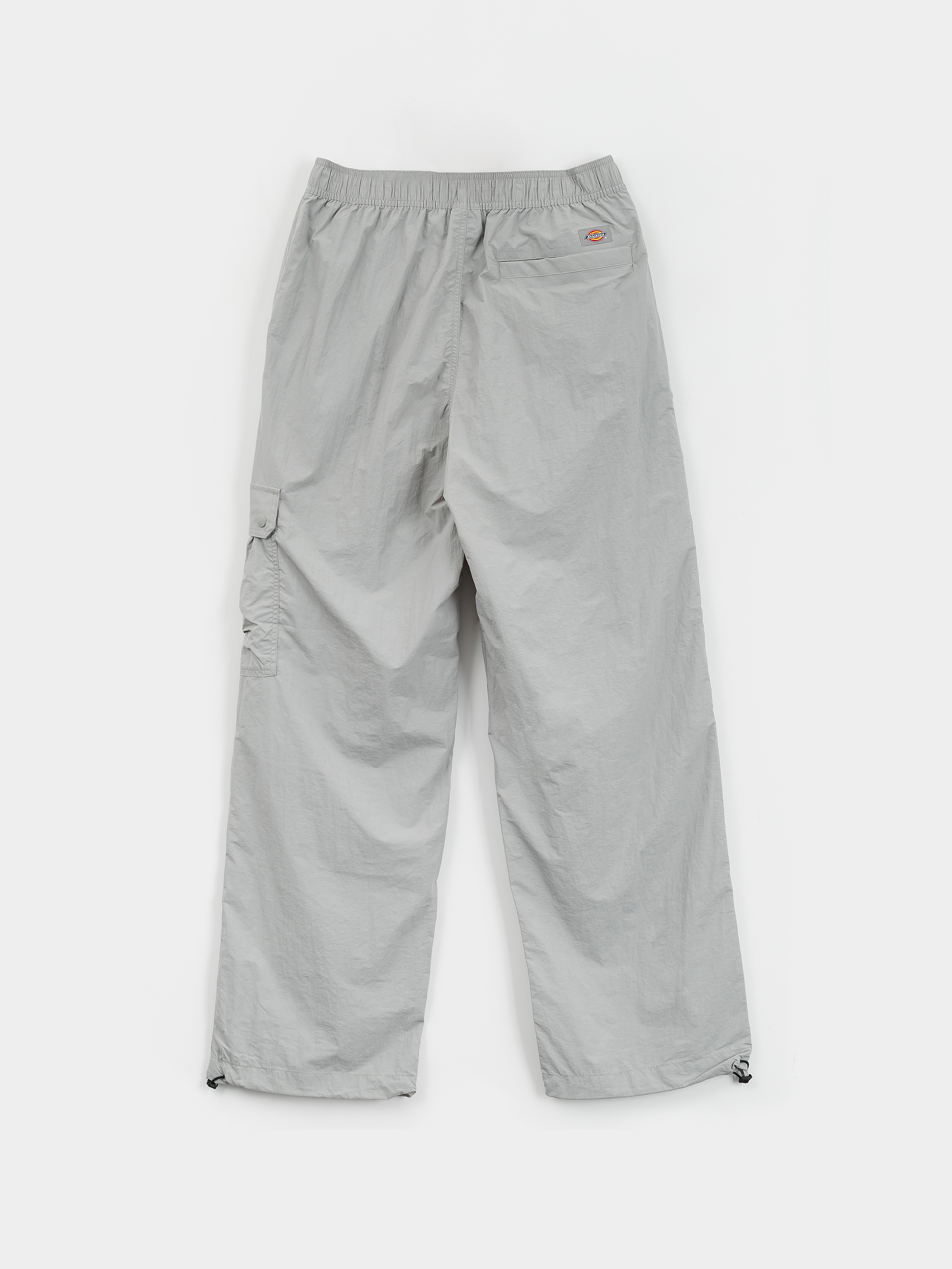 Spodnie Dickies Jackson Cargo (ultimate gray)