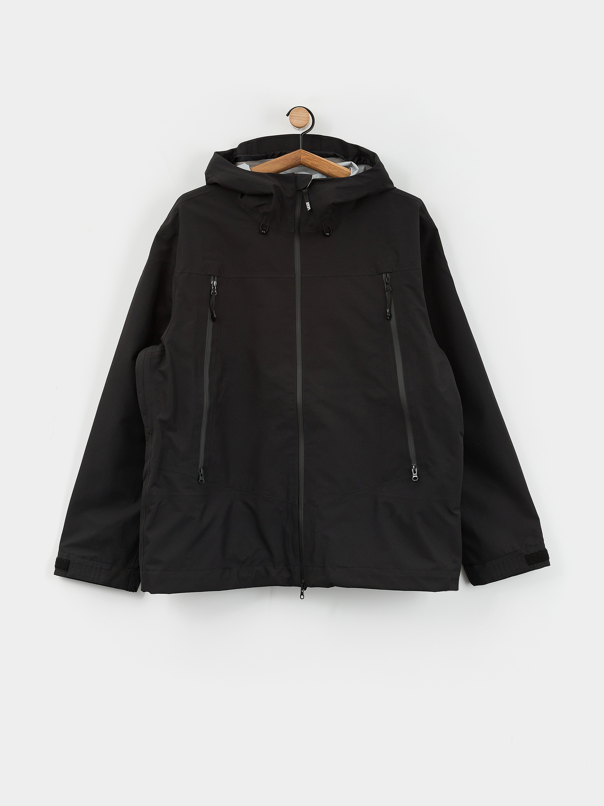 スノーボード VANS HI-COUNTRY 3L  JACKET 2.0 XL VANS - VANS HI-COUNTRY 3L SNOW JACKET 2.0 XLの通販 by verbena_