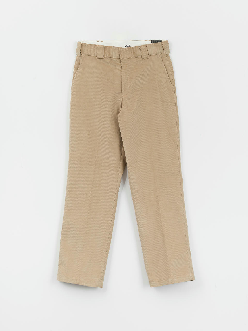 Spodnie Dickies Corduroy 874 (khaki)