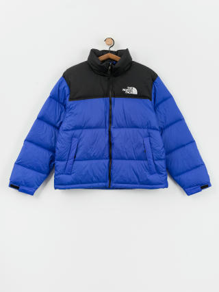 Kurtka The North Face 1996 Retro Nuptse (tnf blue)