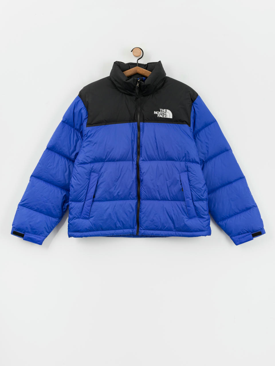 Kurtka The North Face 1996 Retro Nuptse (tnf blue)