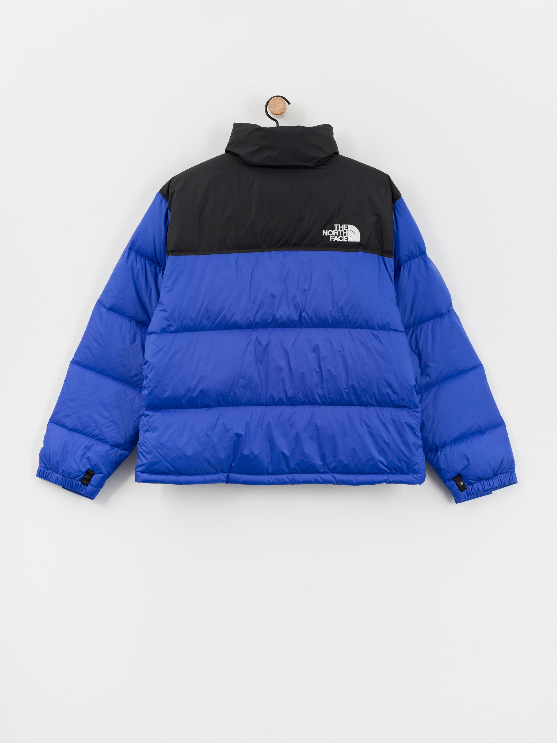 Kurtka The North Face 1996 Retro Nuptse (tnf blue)