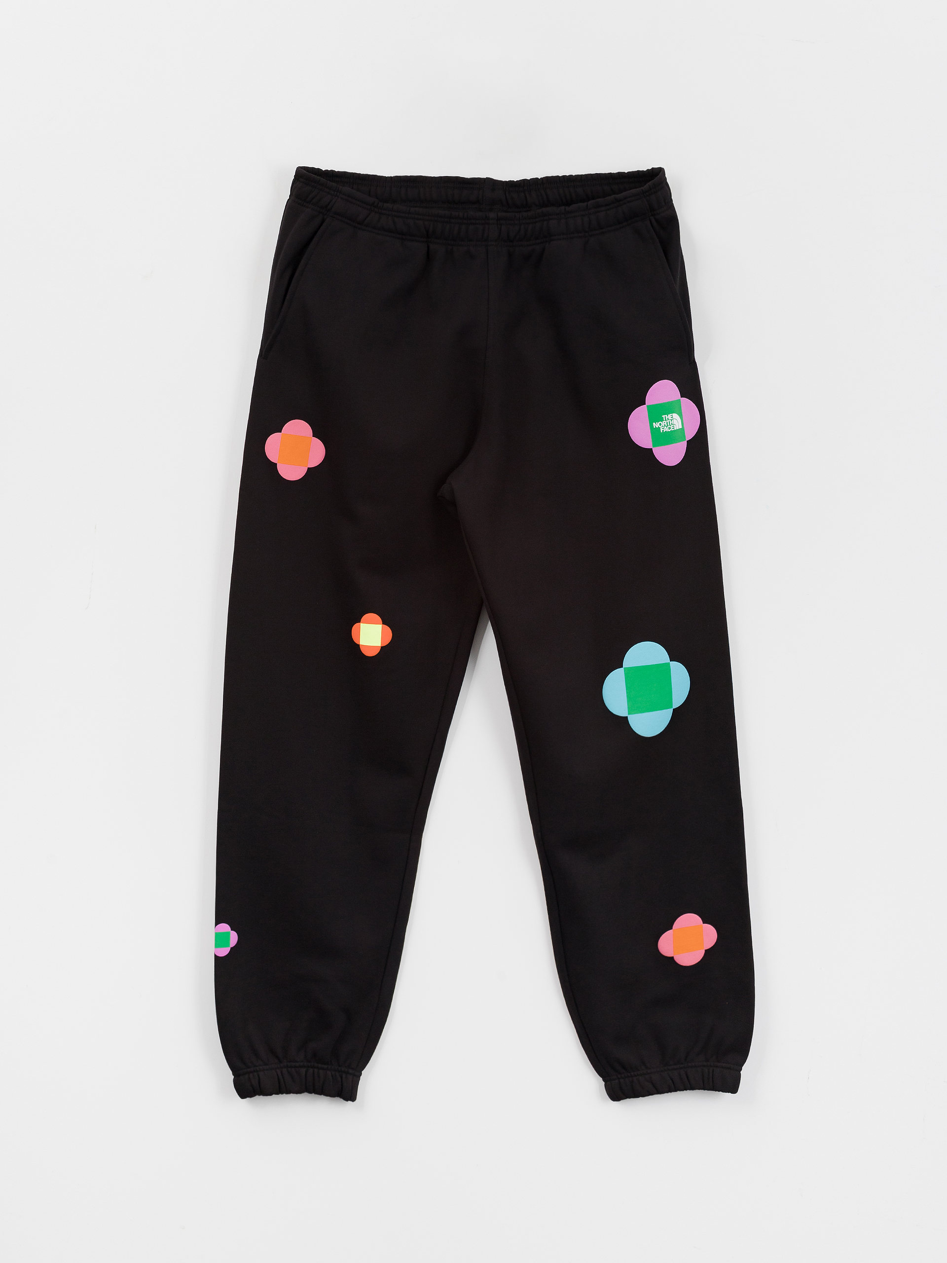 THE NORTH FACE KARIYUSHI PANT レディースL THE NORTH FACE ノースフェイス レディース ジョガーパンツ W'S
