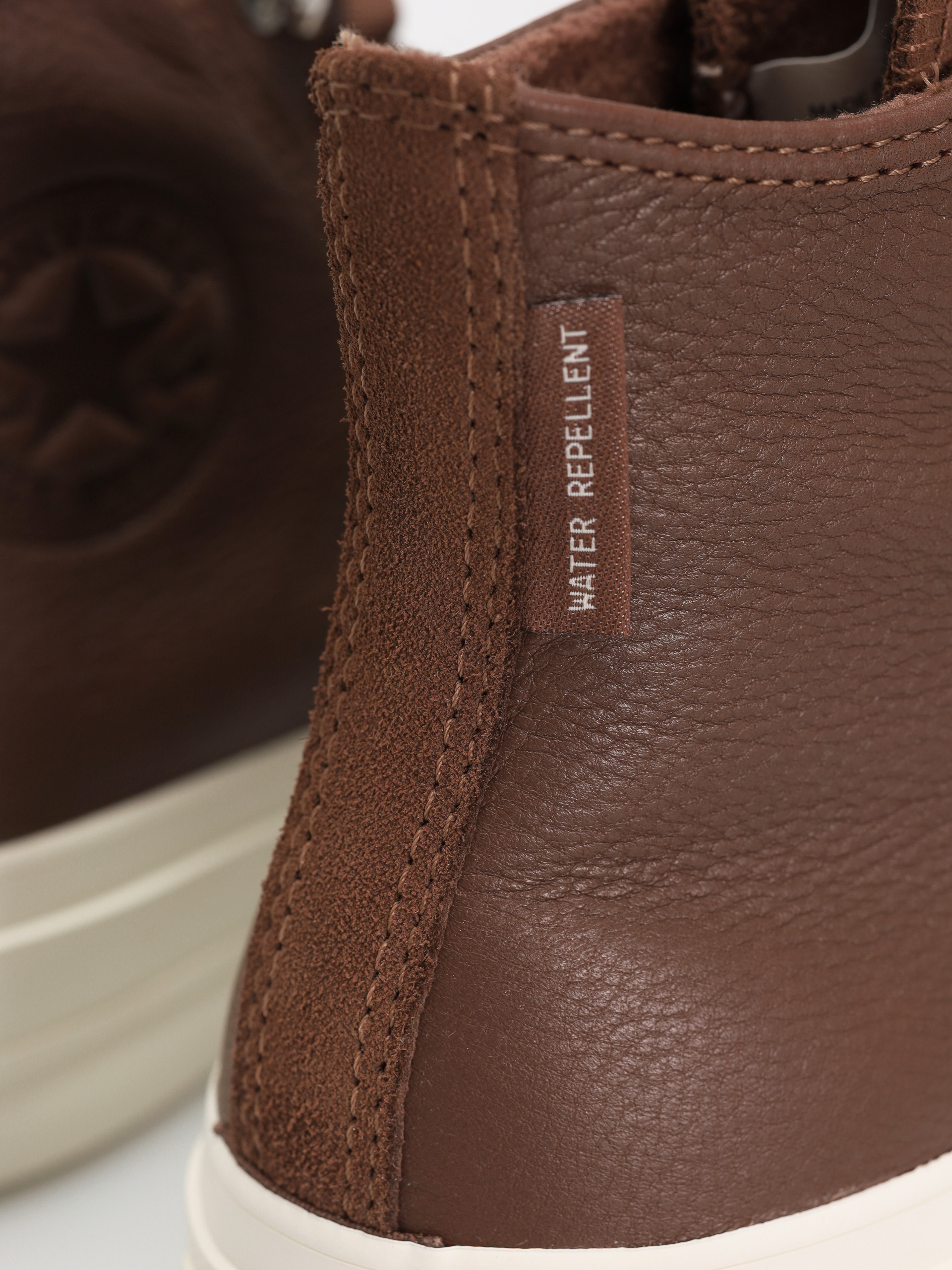 Trampki Converse Chuck Taylor All Star Lift Hi Wmn (bear nap/egret/black)