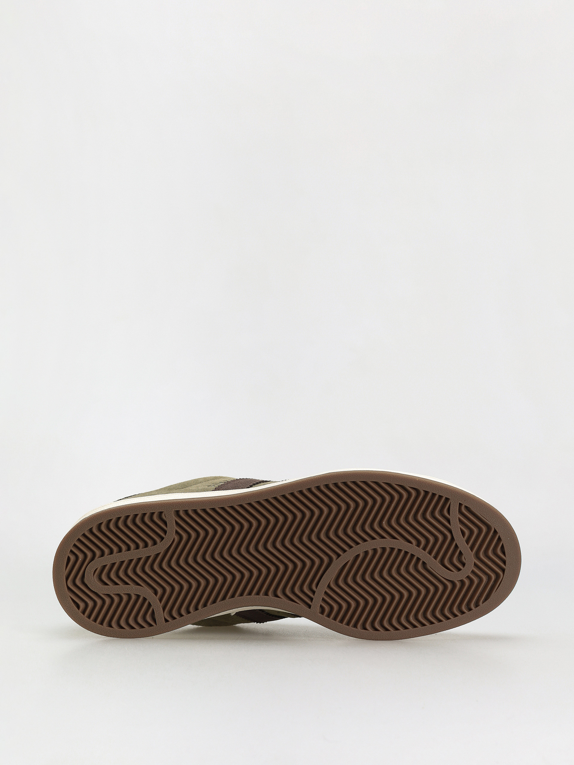 Buty adidas Campus 00s (olistr/dbrown/ftwwht)