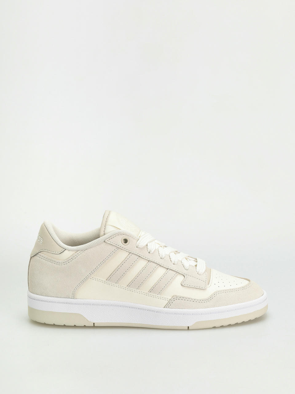 Buty adidas Originals Rapid Court Low (orbgry/clowhi/ftwwht)