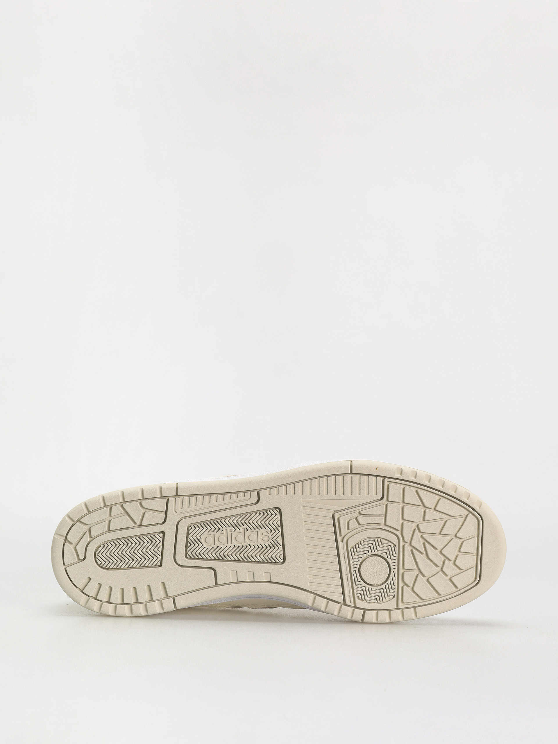 Buty adidas Rapid Court Low (orbgry/clowhi/ftwwht)