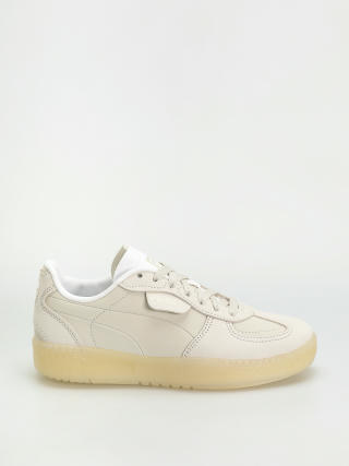 Buty Puma Palermo Moda Elevated (vapor gray war)