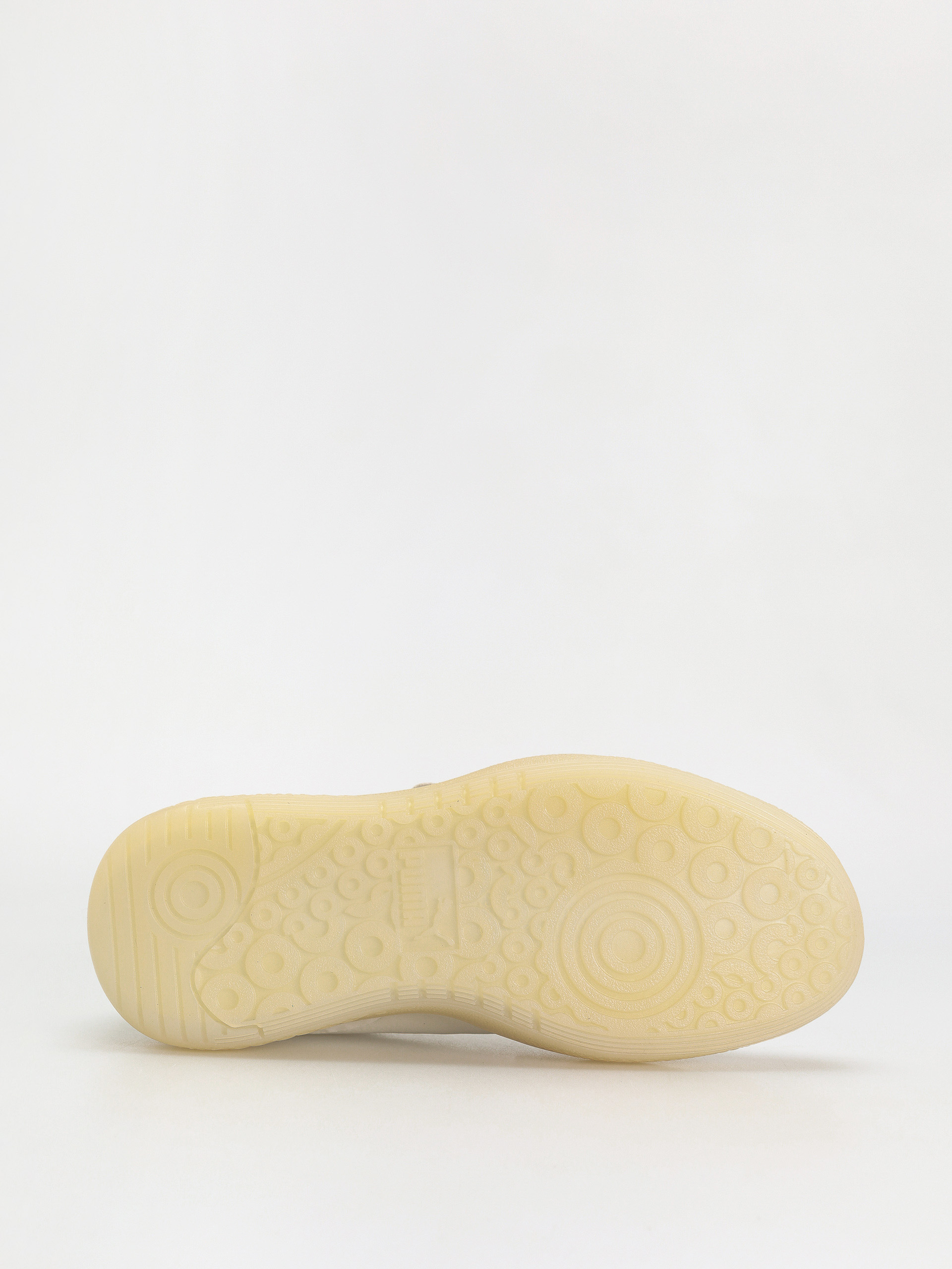 Buty Puma Palermo Moda Elevated (vapor gray war)