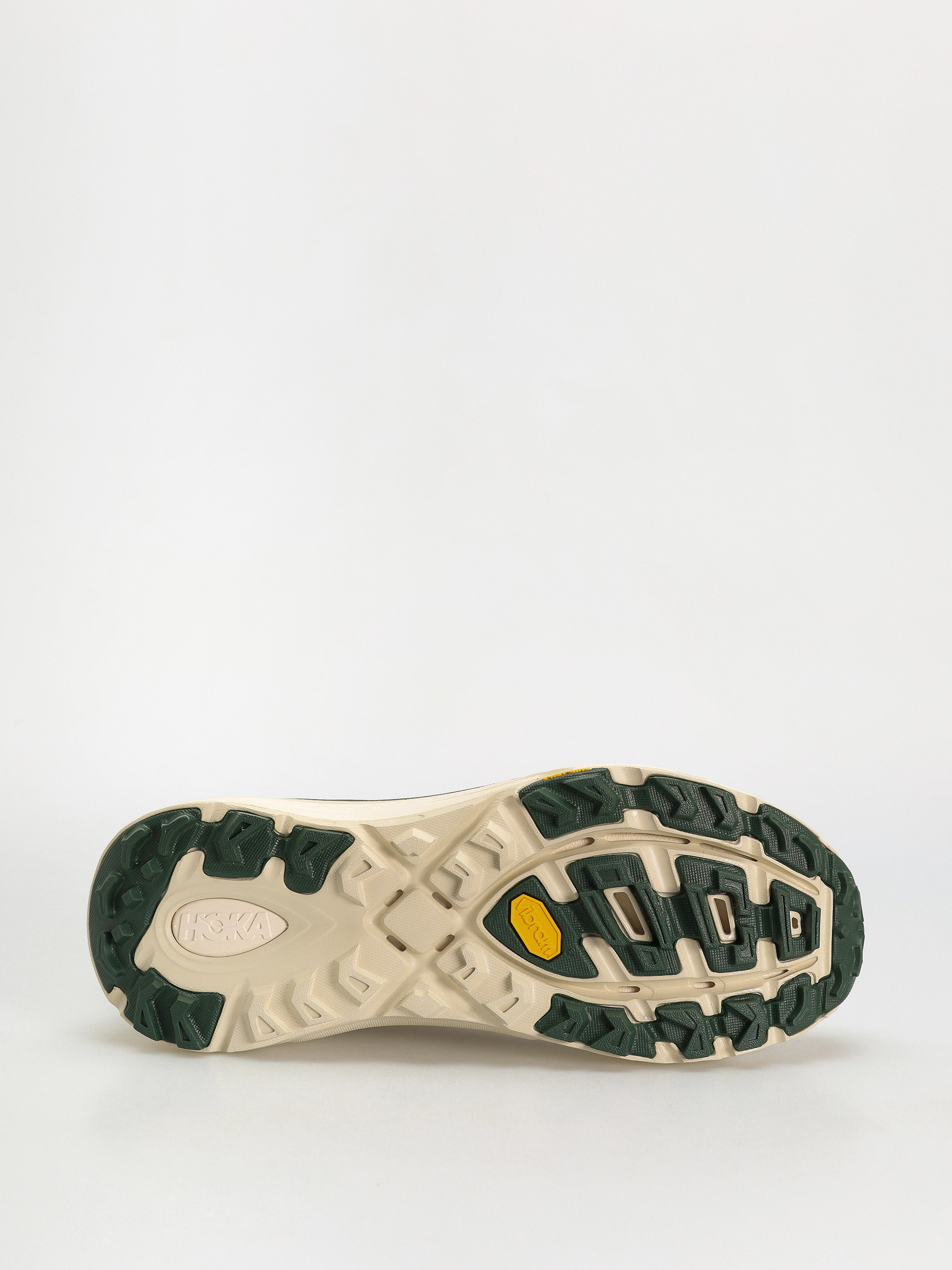 Buty Hoka Mafate Speed 2 (alabaster/oat milk)