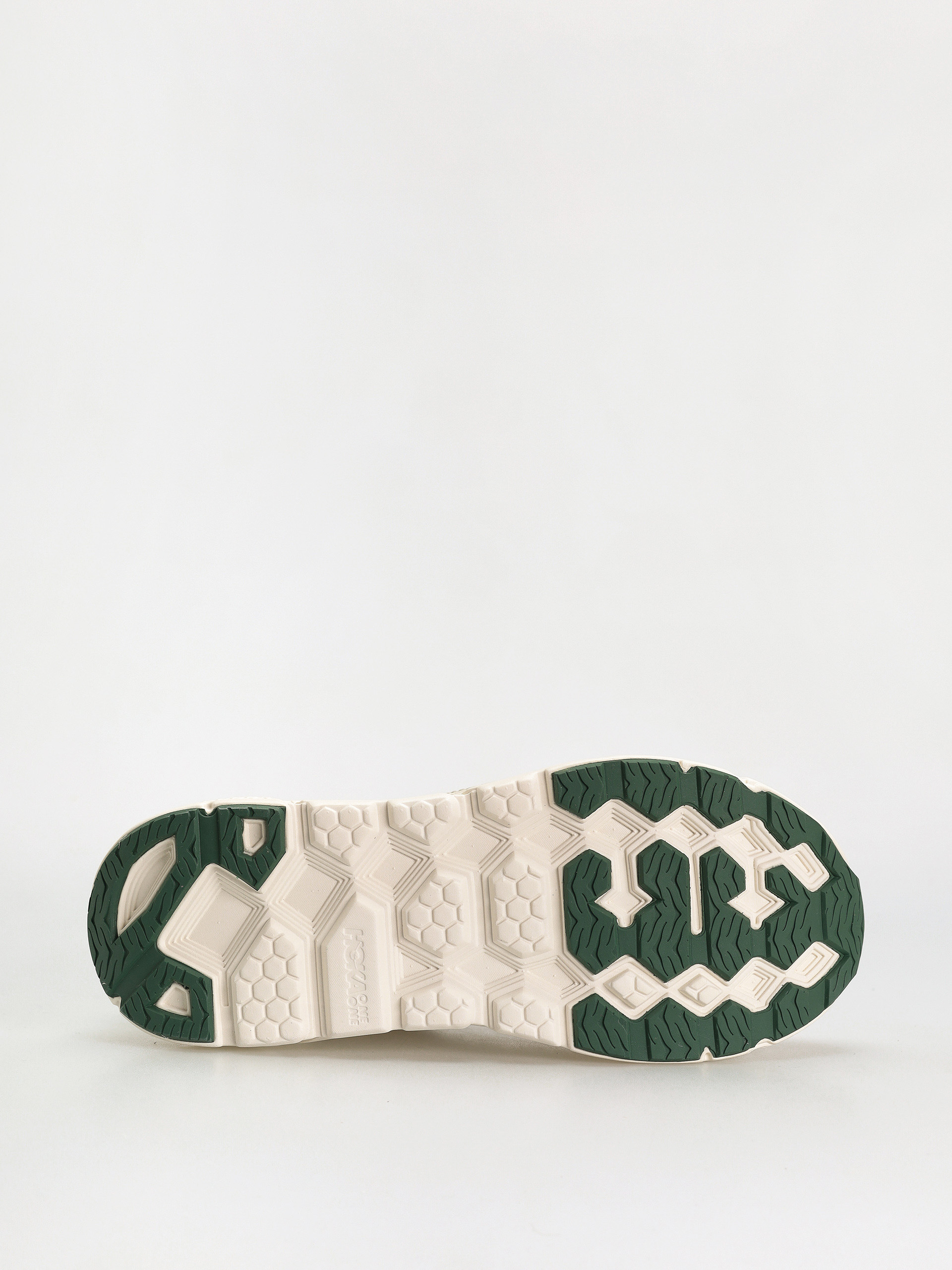 Buty Hoka Clifton L Athletics (oat milk/alabaster)