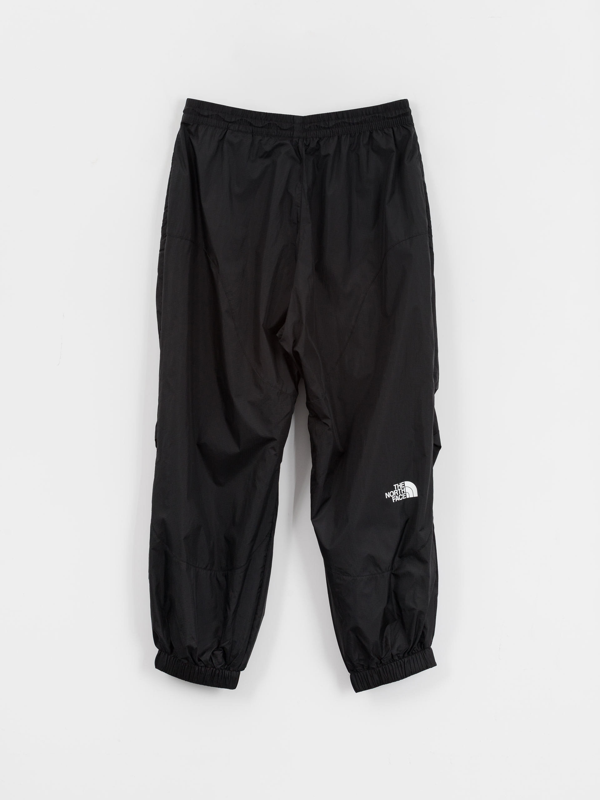 THE NORTH FACE - ＿8__St  the-north-face-nuptse-belted-