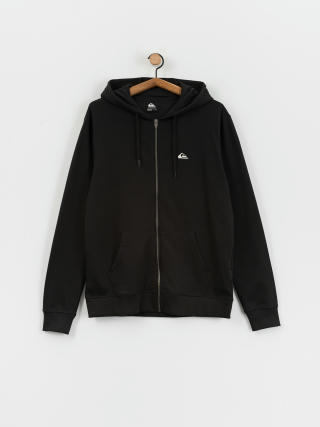 Bluza z kapturem Quiksilver Basic ZHD (black)