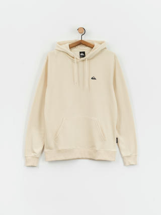 Bluza z kapturem Quiksilver Basic HD (birch)