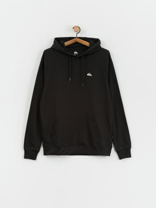 Bluza z kapturem Quiksilver Basic HD (black)