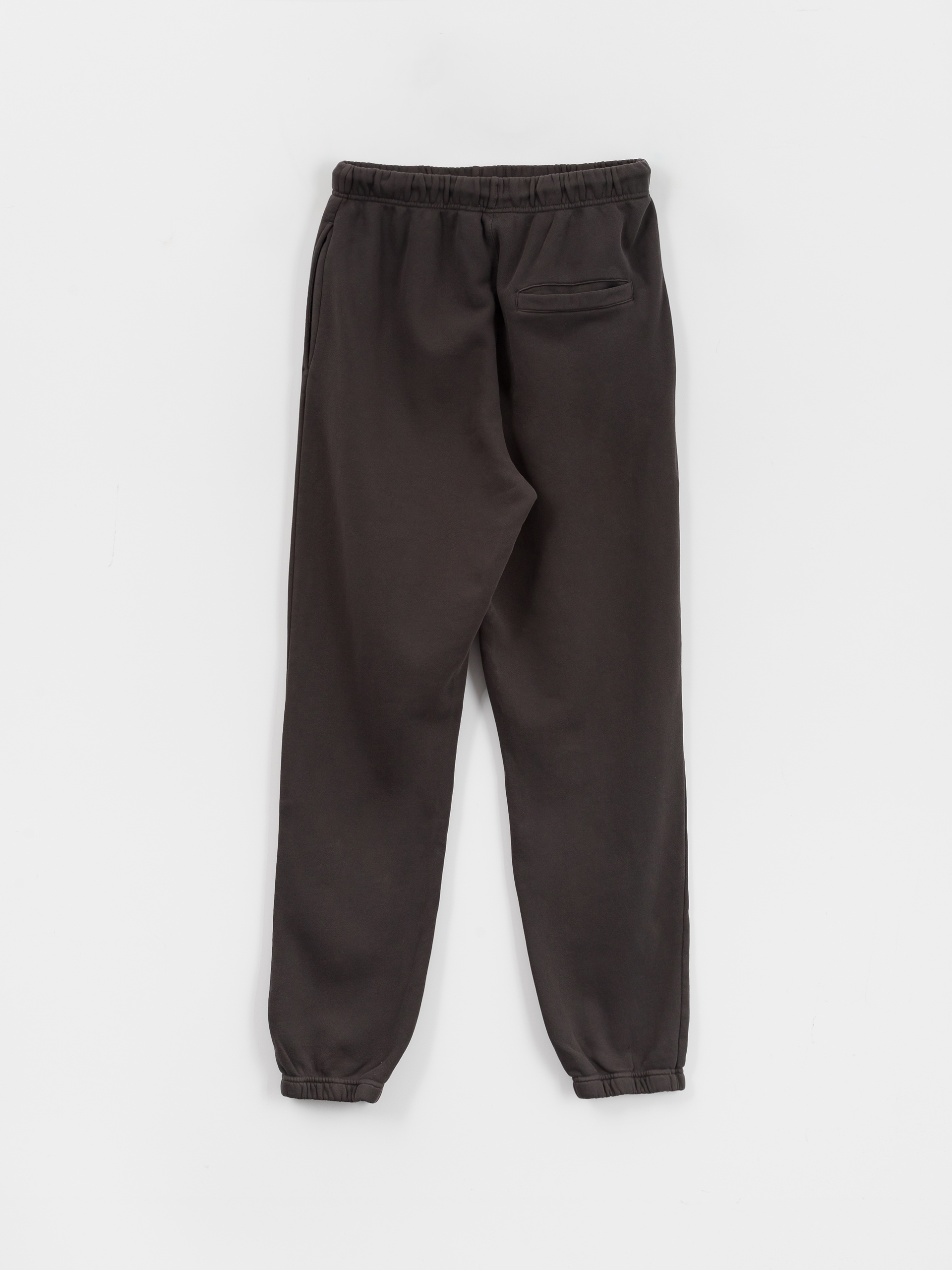Spodnie Element Cornell 3.0 (off black)