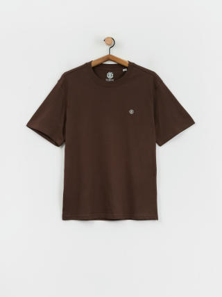 T-shirt Element Crail (bracken)