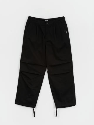 Spodnie Santa Cruz Flight Pant (black)