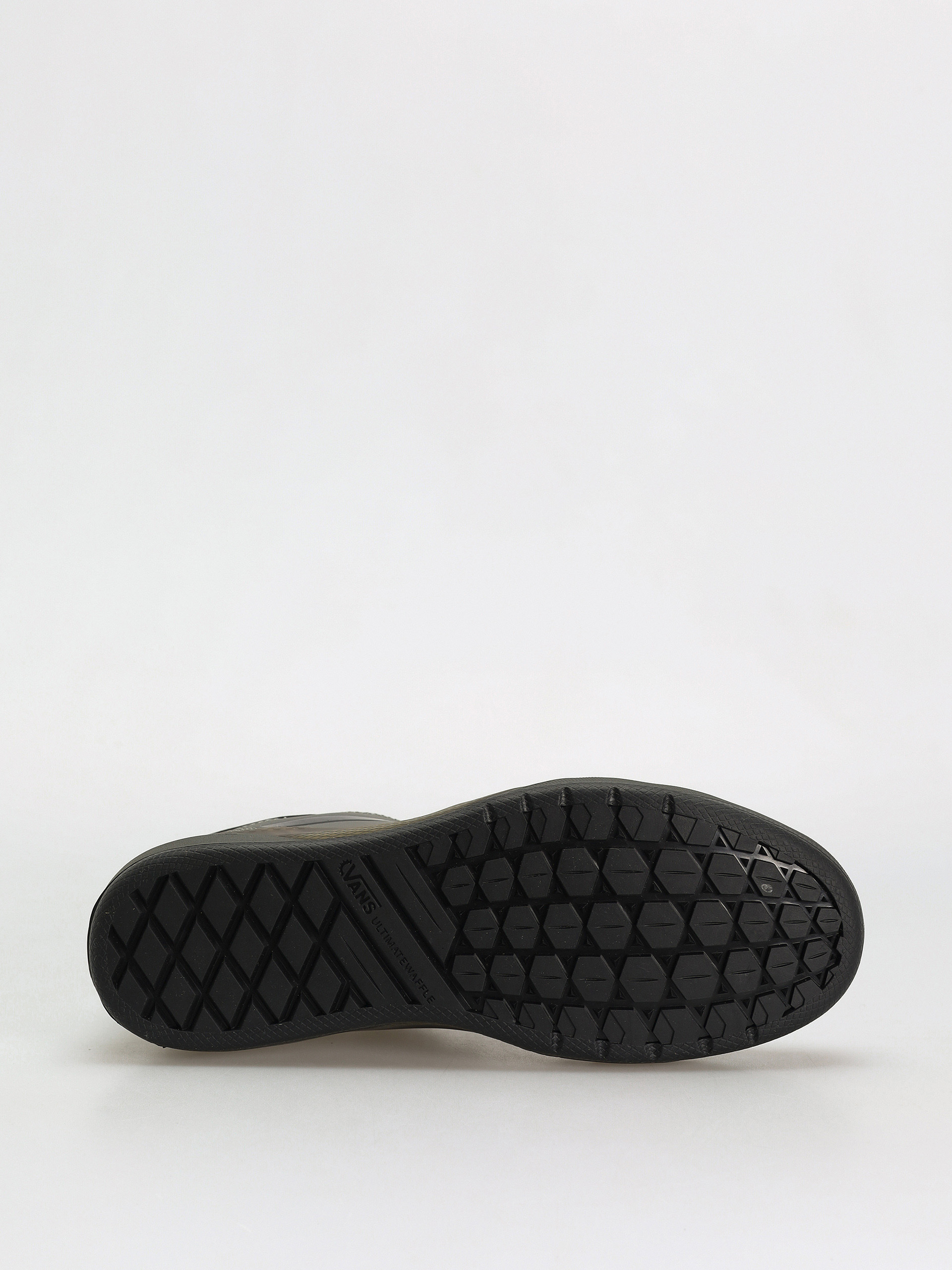 Buty Vans Bmx Peak (charcoal/black)