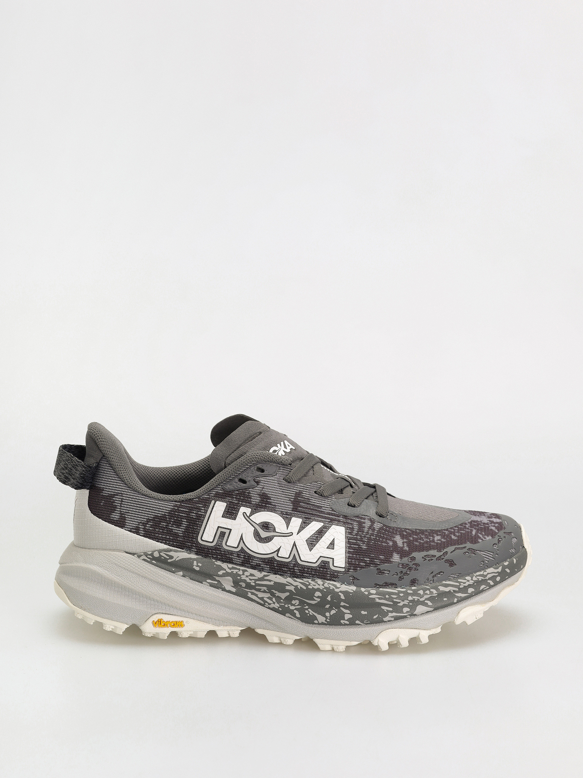 Buty Hoka Speedgoat 6 Wmn (outer orbit/stardust)