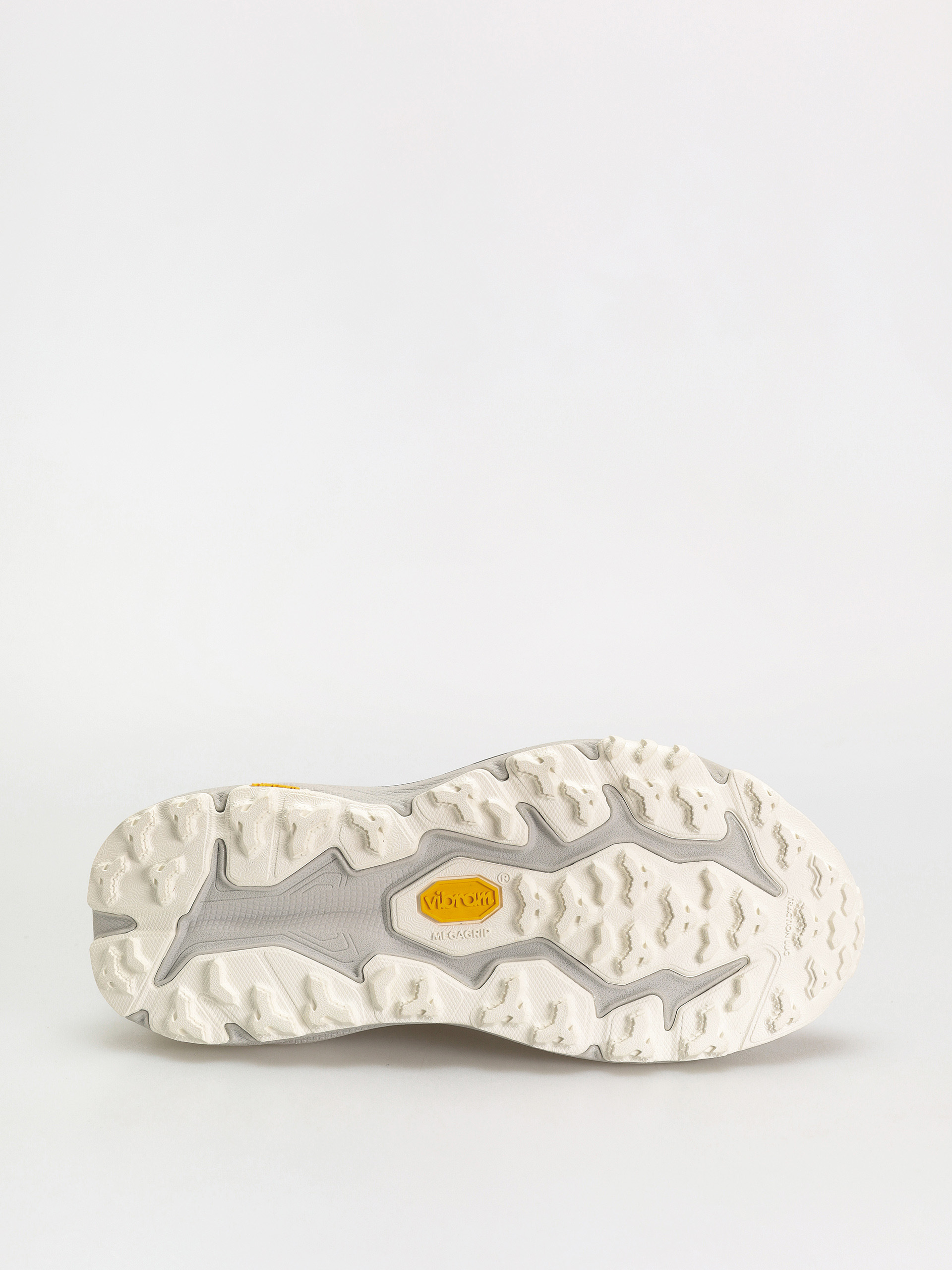 Buty Hoka Speedgoat 6 Wmn (outer orbit/stardust)