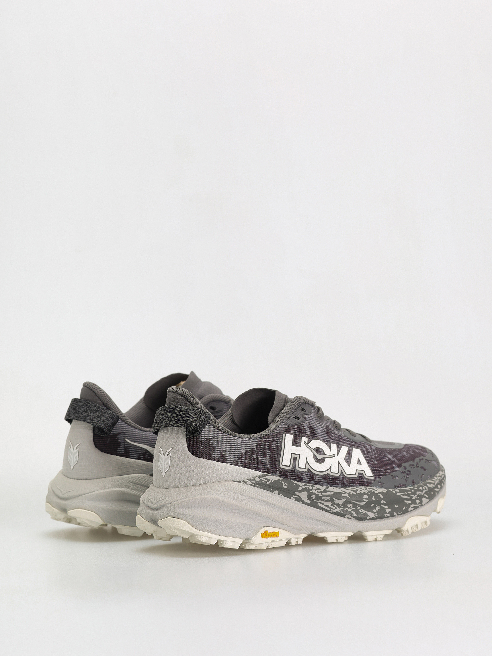 Buty Hoka Speedgoat 6 Wmn (outer orbit/stardust)