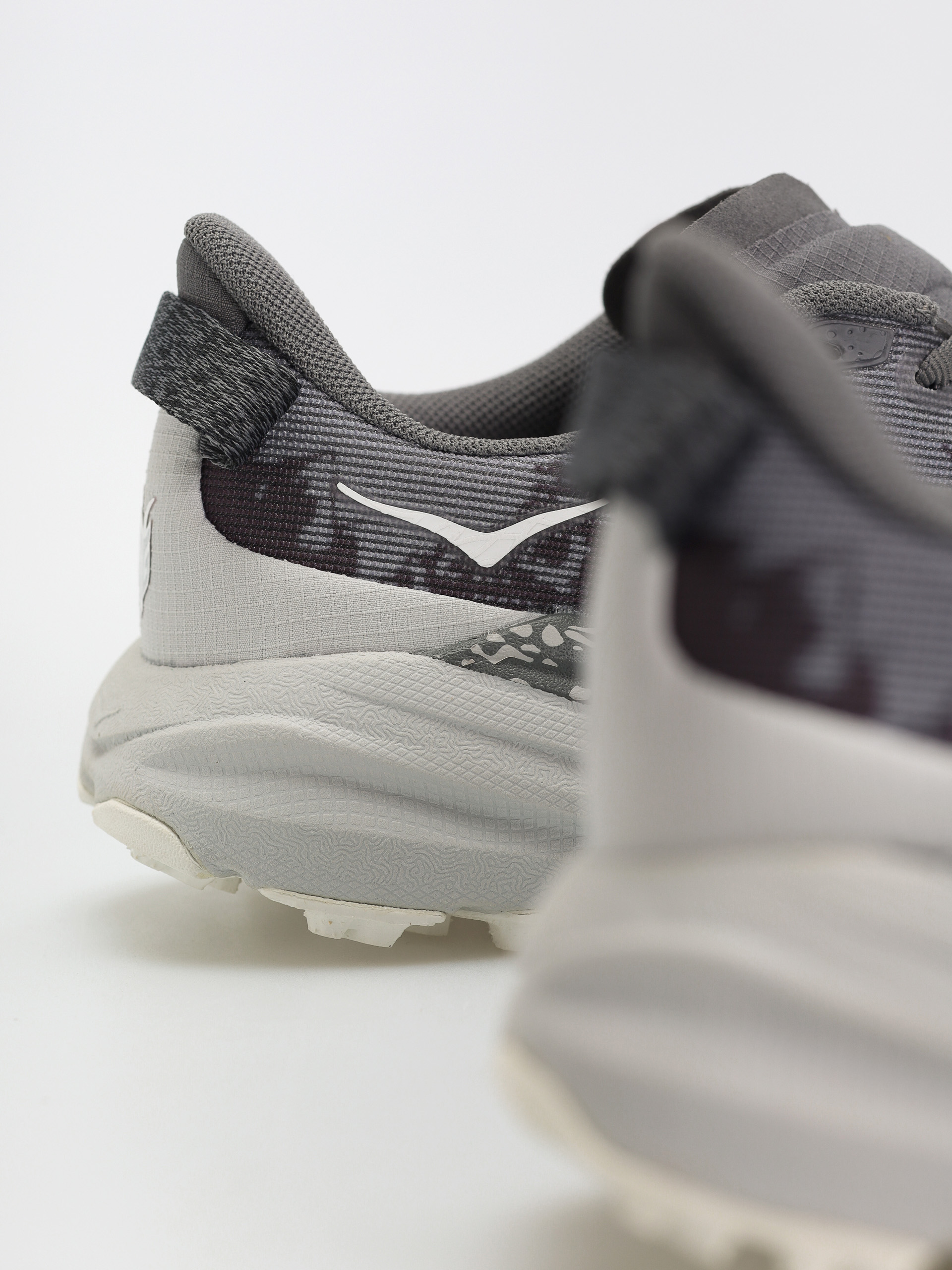 Buty Hoka Speedgoat 6 Wmn (outer orbit/stardust)