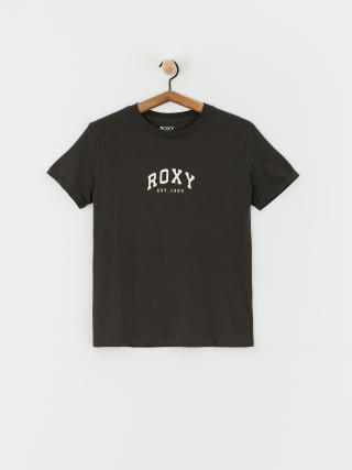 T-shirt Roxy Noon Ocean B Wmn (phantom)