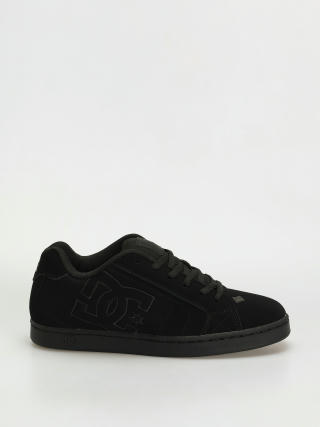 Buty DC Net (black/black/black)