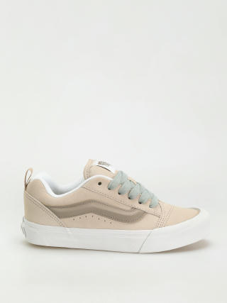 Buty Vans Knu Skool (2-tone peyote)