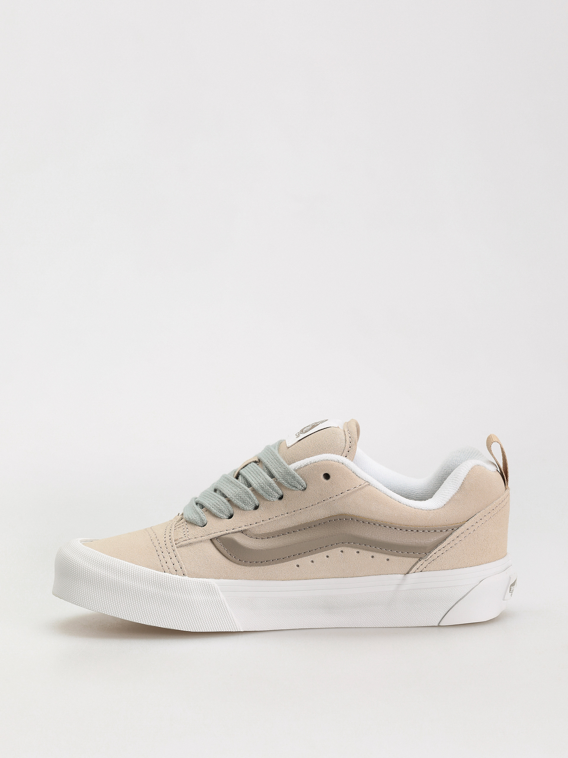 Buty Vans Knu Skool (2-tone peyote)