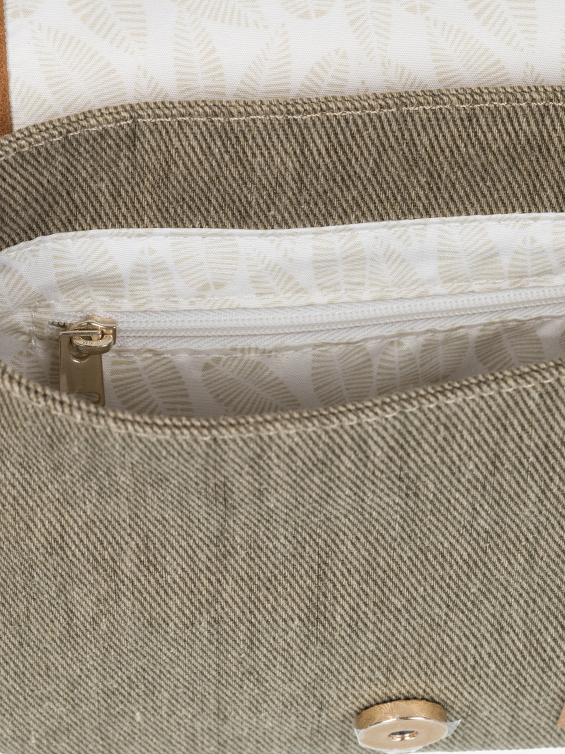 Torebka Roxy Party Waves Wmn (parchment)