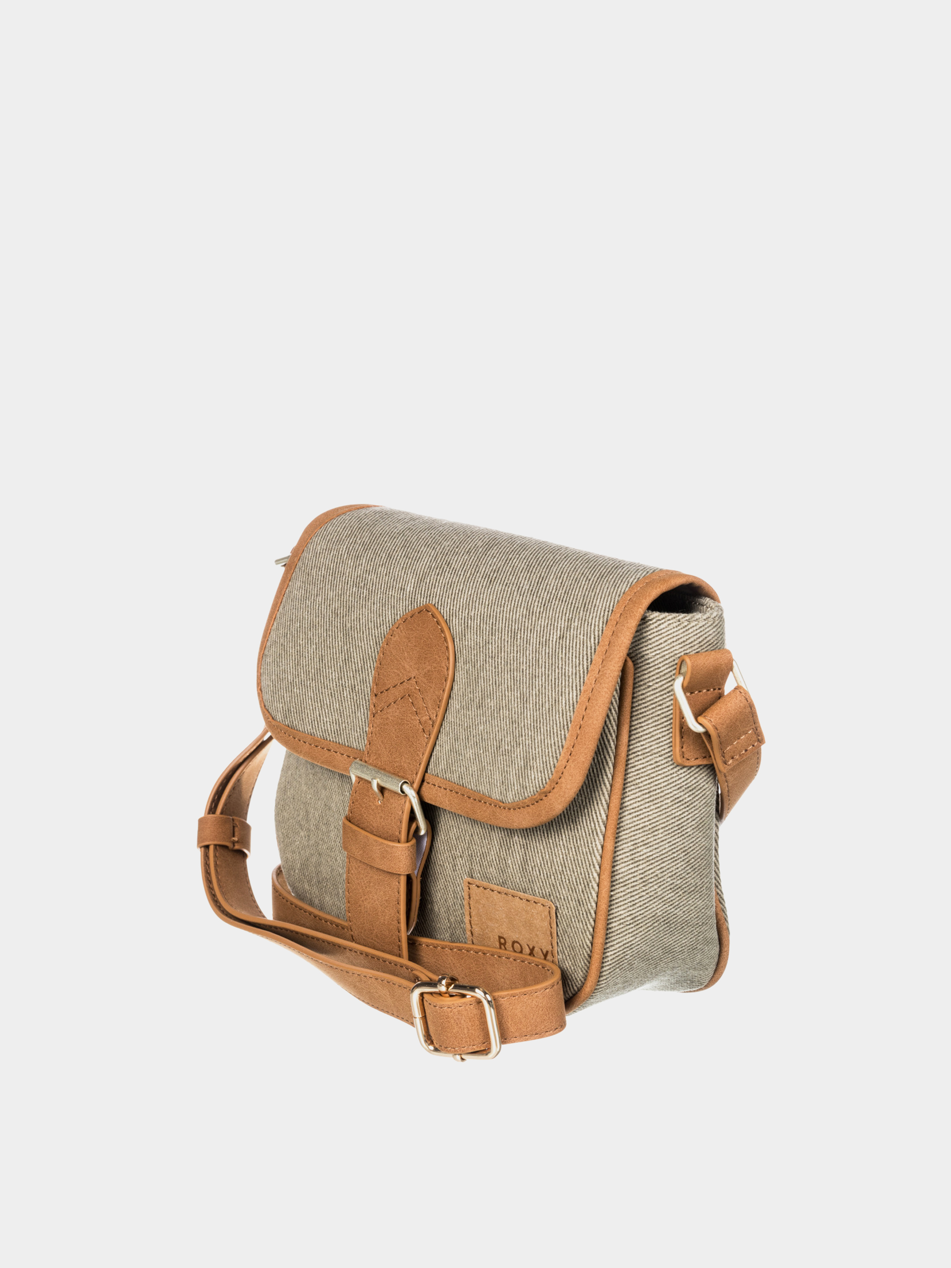 Torebka Roxy Party Waves Wmn (parchment)