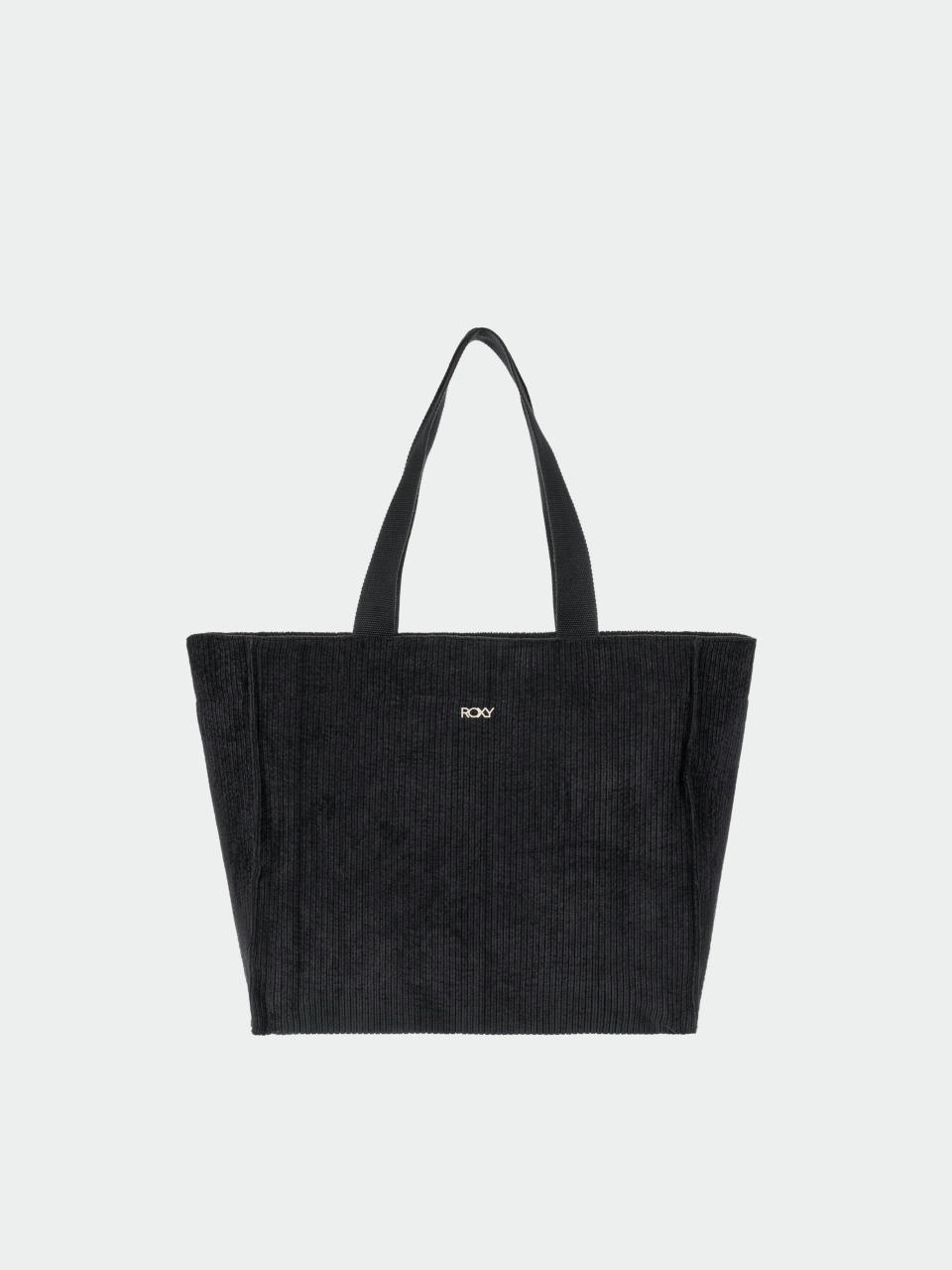 Torebka Roxy Feeling Good Tote Wmn (anthracite)