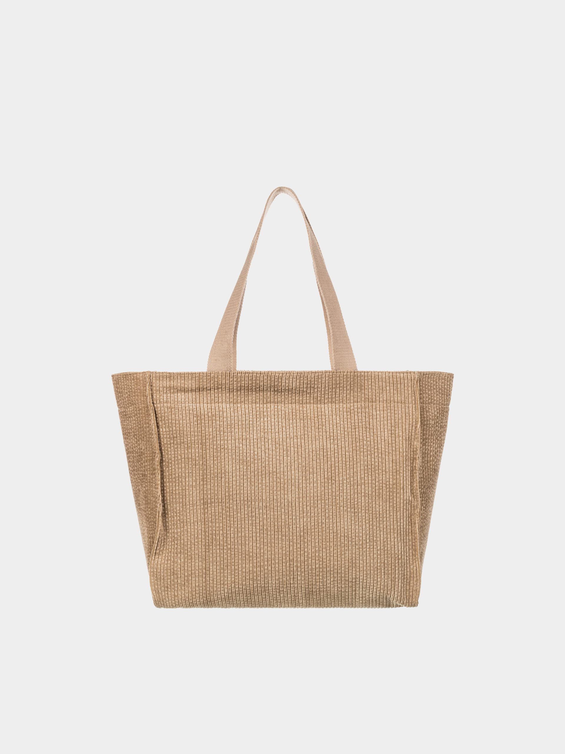 Torebka Roxy Feeling Good Tote Wmn (oil green)