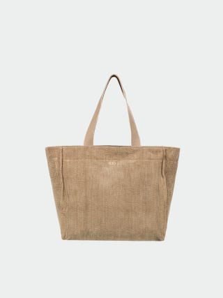 Torebka Roxy Feeling Good Tote Wmn (oil green)