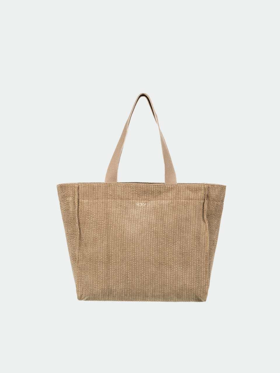 Torebka Roxy Feeling Good Tote Wmn (oil green)