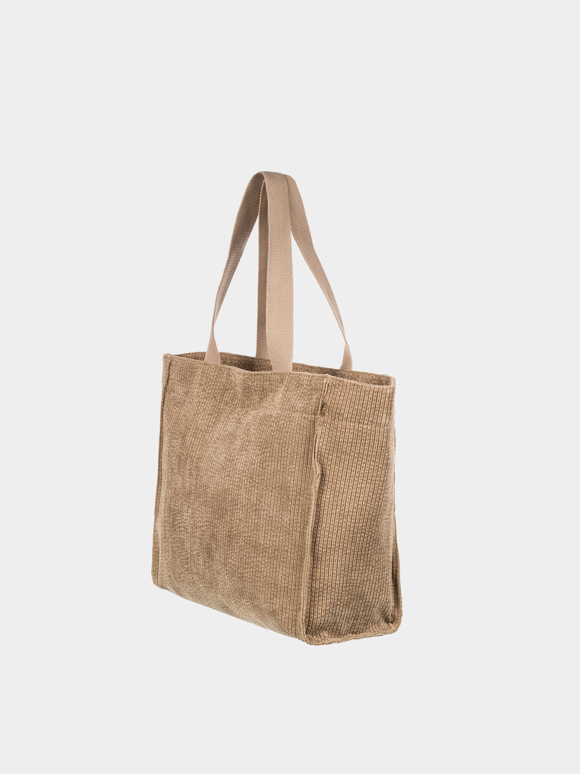 Torebka Roxy Feeling Good Tote Wmn (oil green)