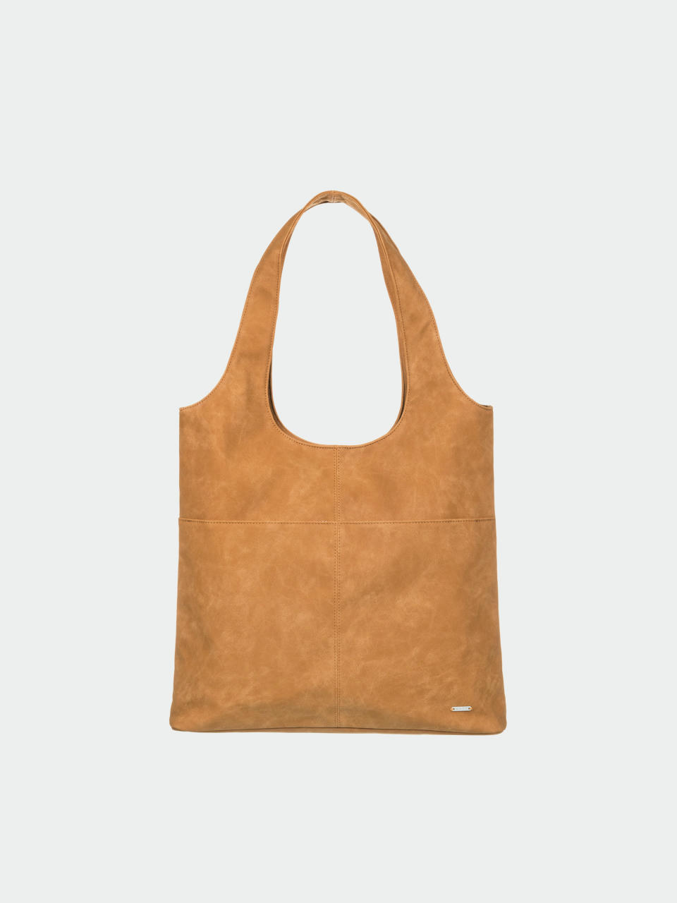 Torebka Roxy As You Can Tote Wmn (camel)