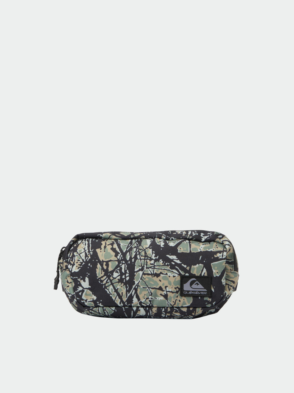 Nerka Quiksilver Pubjug 2.0 (woodland abstract sea spray)