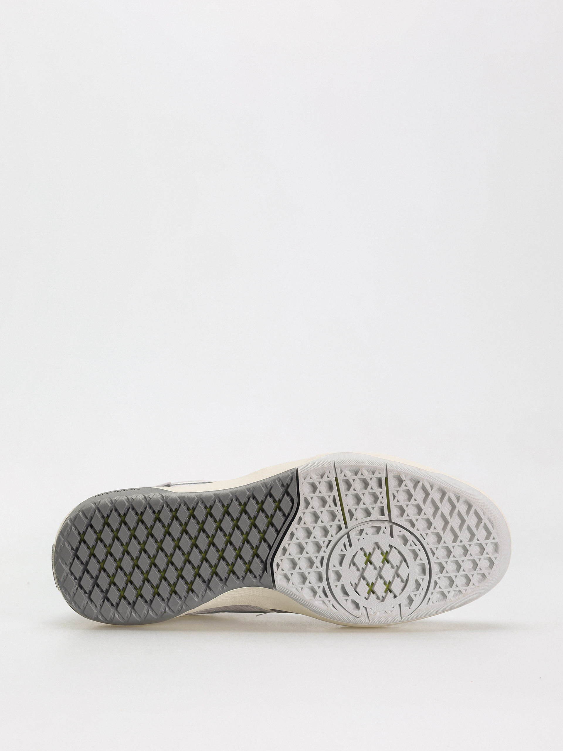 Buty Vans Rowan 2 (frost gray)