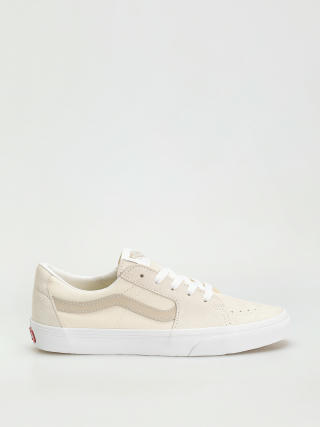 Buty Vans Sk8 Low (sport marshmallow)