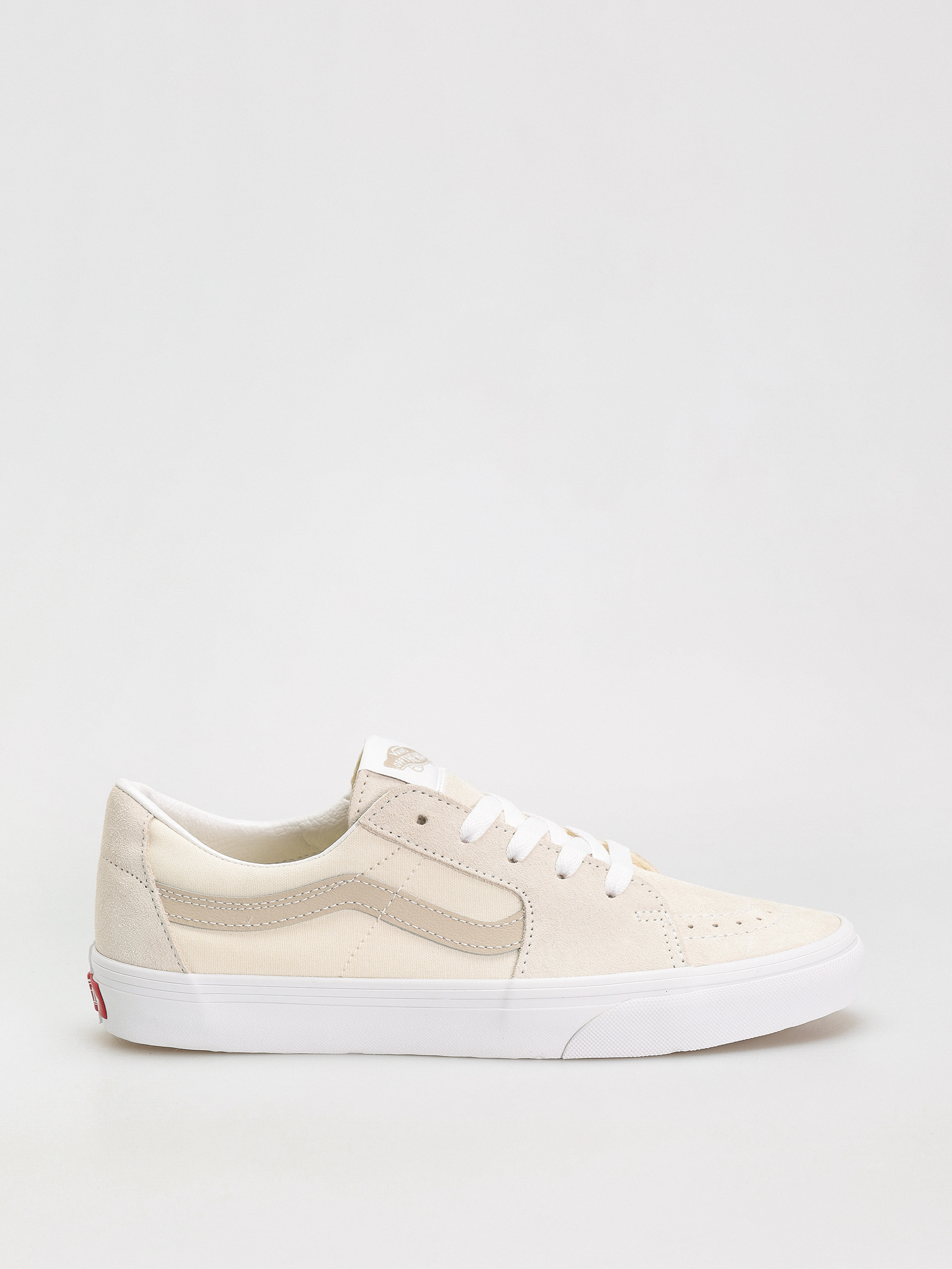 Buty Vans Sk8 Low (sport marshmallow)