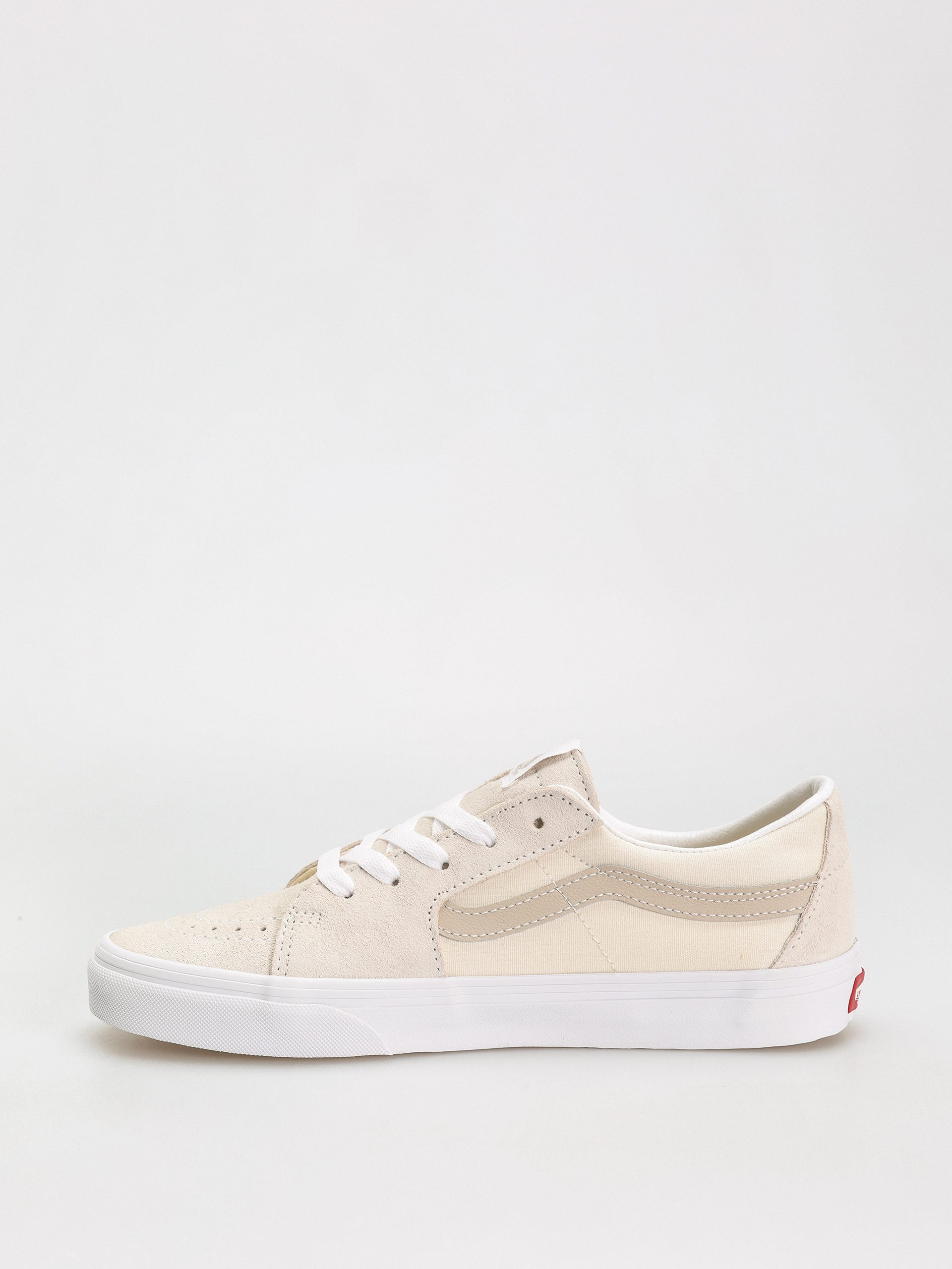 Buty Vans Sk8 Low (sport marshmallow)