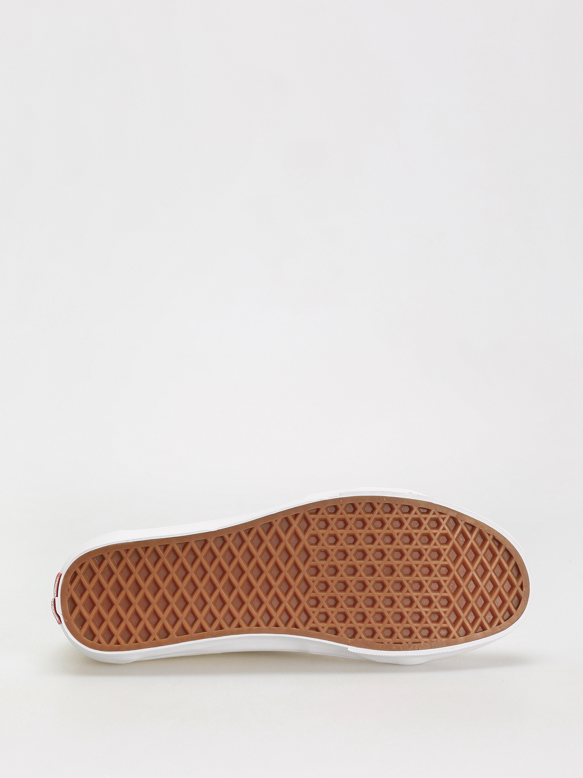 Buty Vans Sk8 Low (sport marshmallow)