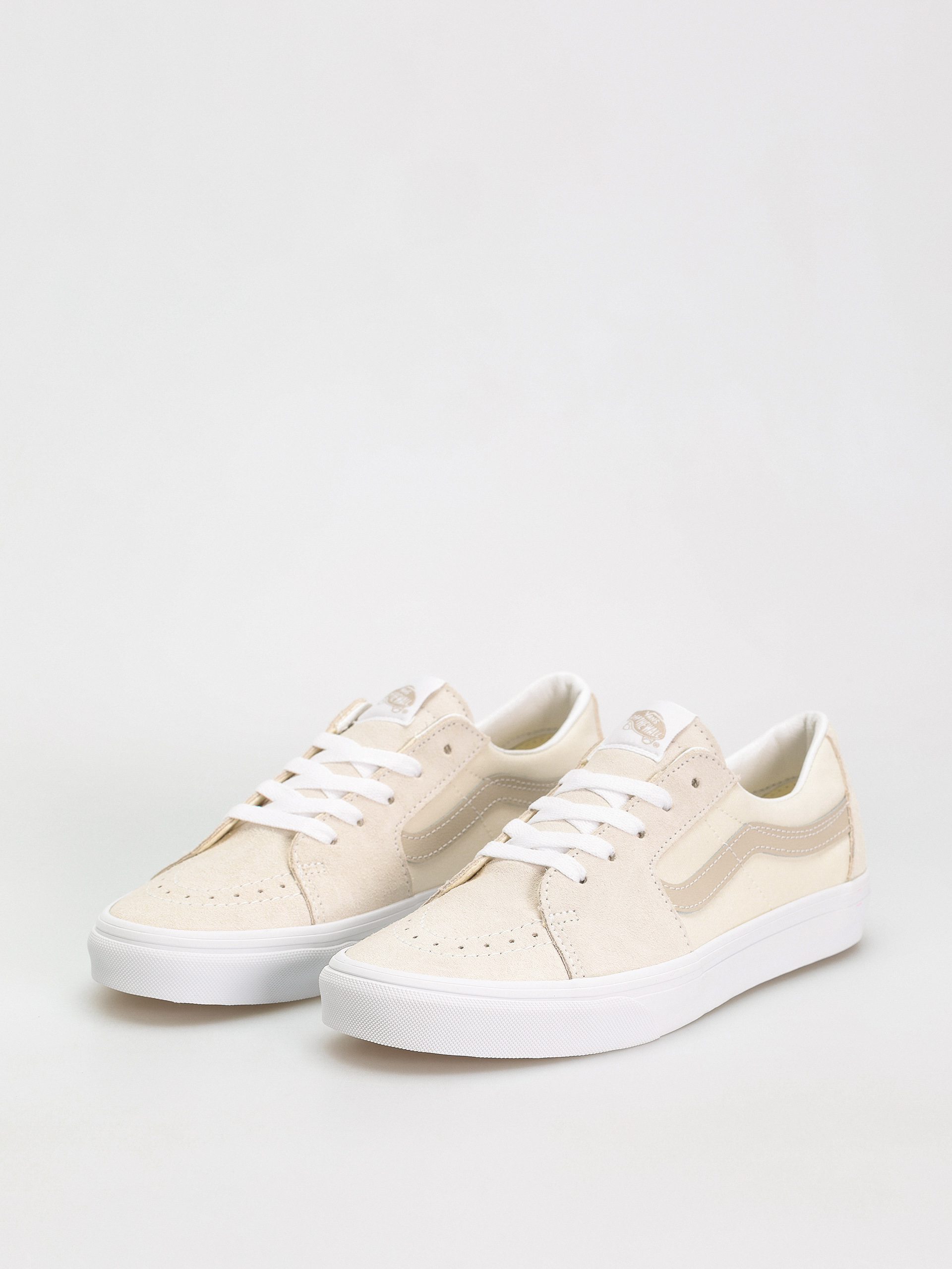 Buty Vans Sk8 Low (sport marshmallow)