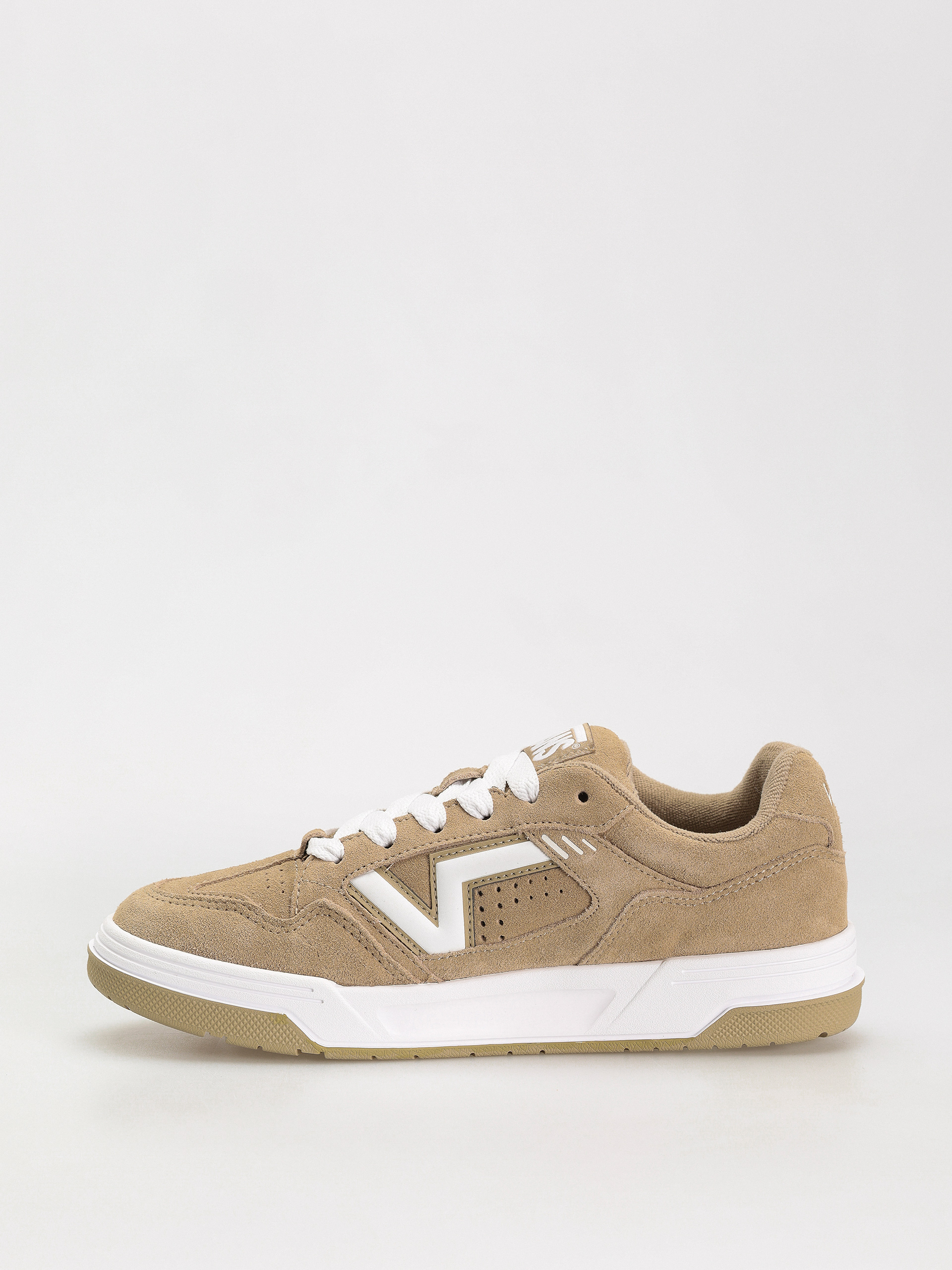 Buty Vans Upland (incense)