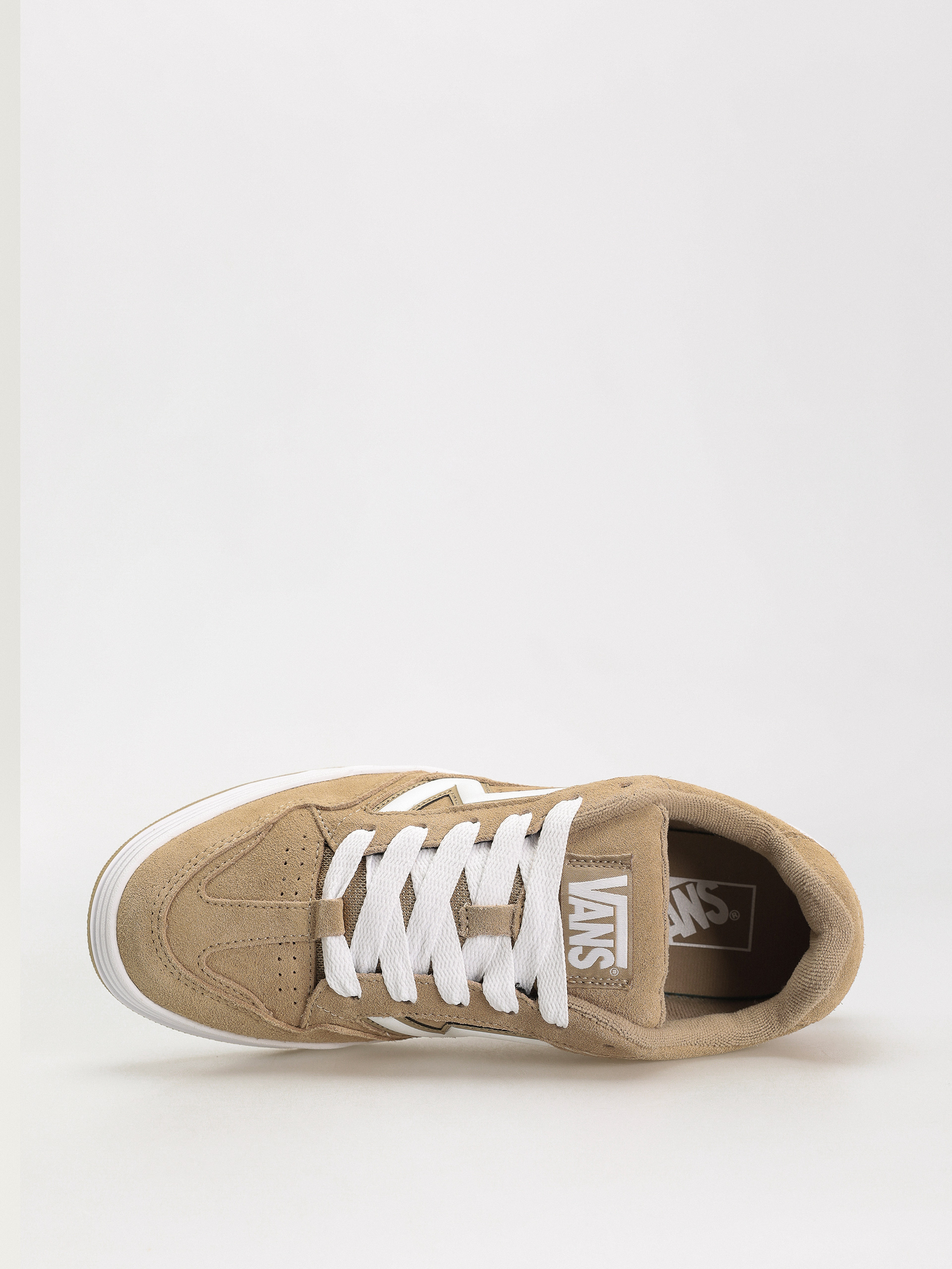 Buty Vans Upland (incense)