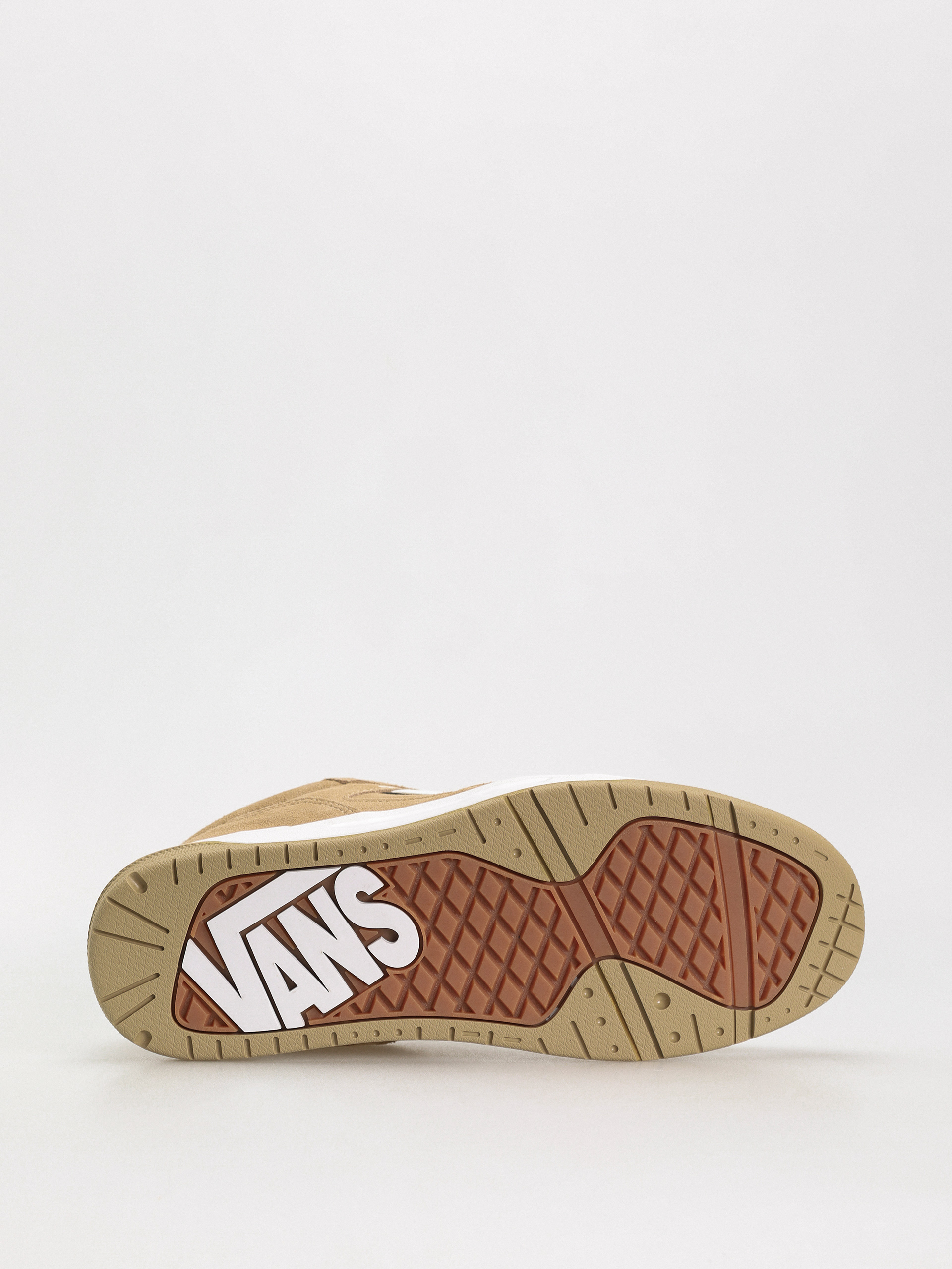 Buty Vans Upland (incense)